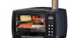 Udírna Bradley Countertop Smoker 395863_t.jpg