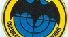 Nášivky na uniformu 396018_t.jpg
