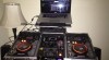 2 x PIONEER CDJ 1000 MK3 a DJM 800 + CDJ balení + Flightcase 396491_t.jpg