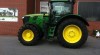 John Deere 6190R 396816_t.jpg