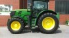 John Deere 6210R 396817_t.jpg