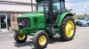 John Deere 6215 396818_t.jpg