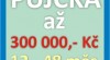 Online půjčka pro každého 397112_t.jpg