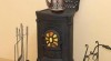 Krbová kamna Ingrid 9 kw 397122_t.jpg