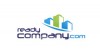 Polish ready made companies / European ready made company 397418_t.jpg