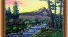 Kurz olejomalby metoda Bob Ross® sleva 50% 397710_t.jpg