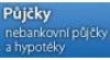 PŮJČÍME VÁM BEZ POPLATKŮ A RYCHLE , VYPLATÍME VAŠE EXEKUCE A NEVÝHODNÉ PŮJČKY , ODDLUŽÍME VAŠI NEMOVITOST. 398045_t.jpg