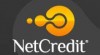 Rychlé půjčky do 15 minut od Net Credit 398167_t.jpg