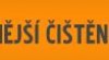 Čištění koberců a čalounění v Brně 398311_t.jpg