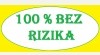 NAŠE PŮJČKA VAŠE JISTOTA 398420_t.jpg