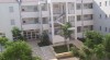 Apartmany na Jadranu Arthur Apartments 398432_t.jpg