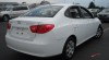 2007 Hyundai Elantra Pro Prodej 398495_t.jpg