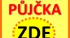 Půjčka až 300 000,- Kč bez ručitele! 398794_t.jpg
