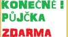 Půjčka bez starostí 398954_t.jpg
