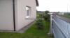 Prodej RD s penzionem, 10km od Českých Budějovic. 398956_t.jpg
