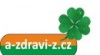 Dobré trávení, život bez trápení ! 398974_t.jpg