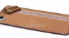 Amethyst Bio-Mat 399127_t.jpg
