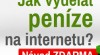 INTERNET=VÝDĚLEK ! 399170_t.jpg