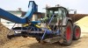 Machine for cutting energetic willow / Kombajn do cięcia wierzby energetycznej 399200_t.jpg