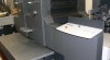 Prodám dvoubarvový tiskový stroj Heidelberg Printmaster PM 74-2-P, 2005 399217_t.jpg