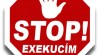 Pomoc, s dluhy a exekucí? 399268_t.jpg