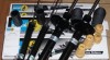 4 TLUMIČE BILSTEIN ŠKODA OCTAVIA VW BORA GOLF SEAT 399279_t.jpg