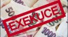 Insolvence - Osobní bankrot - Oddlužení pomoc v nouzi! 399364_t.jpg