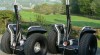 Nový Segway i2 Původní si Segway X2 2013 399425_t.jpg