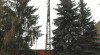 Stožár 39948_t.jpg