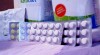 prodám balení Ketodiet 950g 399508_t.jpg