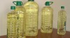 For Sale Sunflower Oil... Vegetable oil ....Crude palm oil 39955_t.jpg