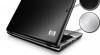NÁDHERNÉ NOTEBOOKY HP PAVILION ZA ZLOMEK PŮVODNÍCH CEN - Nová dodávka 3999_t.jpg