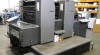 Sale Heidelberg SM 74-2, Year 2000 400175_t.jpg