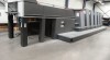 Sale, HEIDELBERG CD 74-5-H+LX, Year 2002 400178_t.jpg