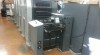 Sale, HEIDELBERG SM 52-5P-H, Year 2000 400179_t.jpg
