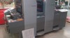 Sale, HEIDELBERG SM 52-2+, Year 2003 400180_t.jpg