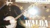 CD Walda a Walda@Gang 400274_t.jpg