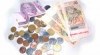 Půjčka, hypotéka, renta, řešení exekucí…skvělá příležitost pro každého! 40045_t.jpg