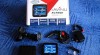 Navigace JVC KV-PX501 40075_t.jpg