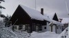 CHATY A CHALUPY - SILVESTR A JARNÍ PRÁZDNINY NA HORÁCH 400858_t.jpg