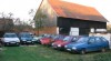 Favorit-Forman díly 40101_t.jpg