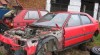 Mazda 323F 40103_t.jpg
