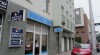 Nabízíme k pronájmu pěknou prodejnu a garážové stání v centru HK 401209_t.jpg