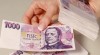 Finance od soukromé osoby 401217_t.jpg