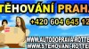 Stěhování PRAHA - Autodoprava ROTTER +420604645124 401254_t.jpg