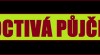 Půjčka od soukromé osoby 401267_t.jpg