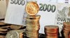Finanční poradenství 401338_t.jpg