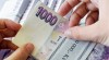Finance od soukromé osoby 401393_t.jpg