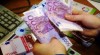 Budeme rádi Vám úvěr na 2% úrokovou sazbou. 401432_t.jpg