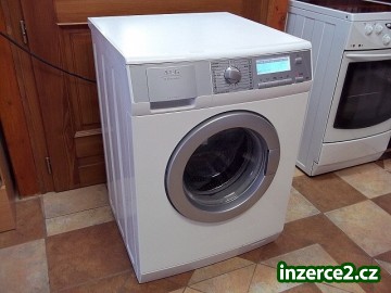 Pračka AEG LAVAMAT 86850 - tř. A+, 1600 ot., 7 kg_1 402006_1.jpg